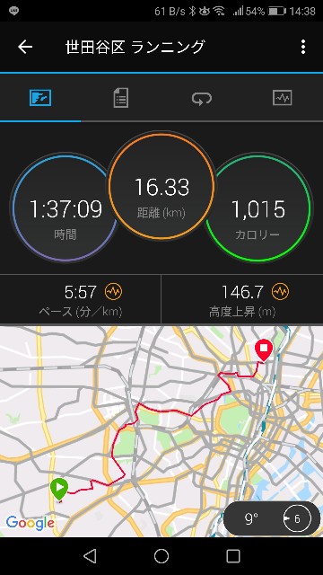 f:id:santafe666:20190219144047j:image f:id:santafe666:20190219144047j:image