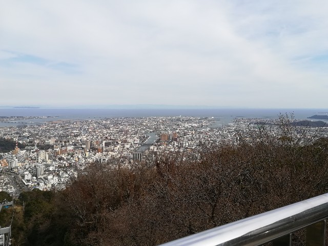 f:id:santafe666:20190319085607j:plain