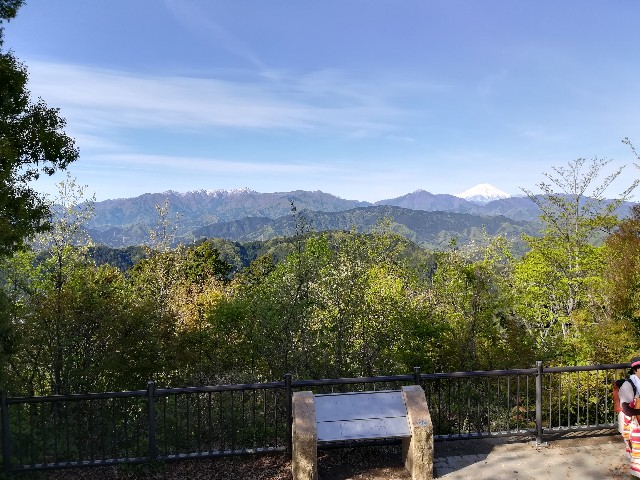 f:id:santafe666:20190429075832j:plain