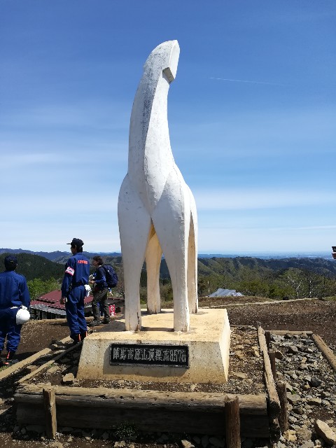 f:id:santafe666:20190429075925j:plain