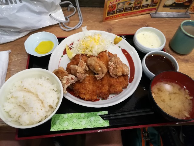 f:id:santafe666:20190429075955j:plain
