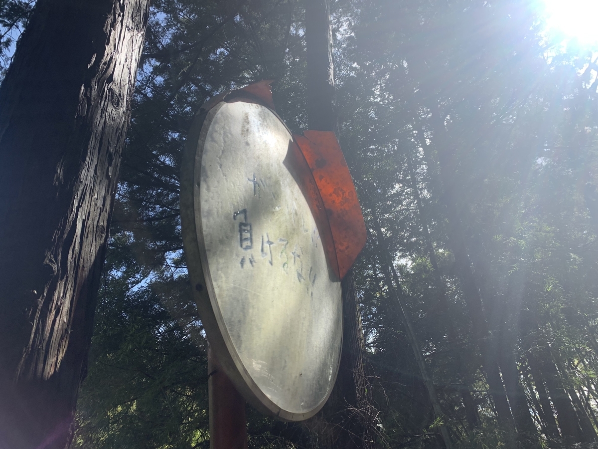 f:id:santafe666:20190503070107j:plain f:id:santafe666:20190503070107j:plain