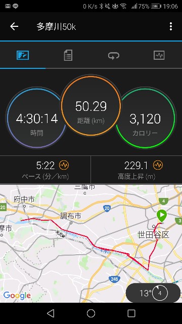 f:id:santafe666:20190505190659j:plain f:id:santafe666:20190505190659j:plain