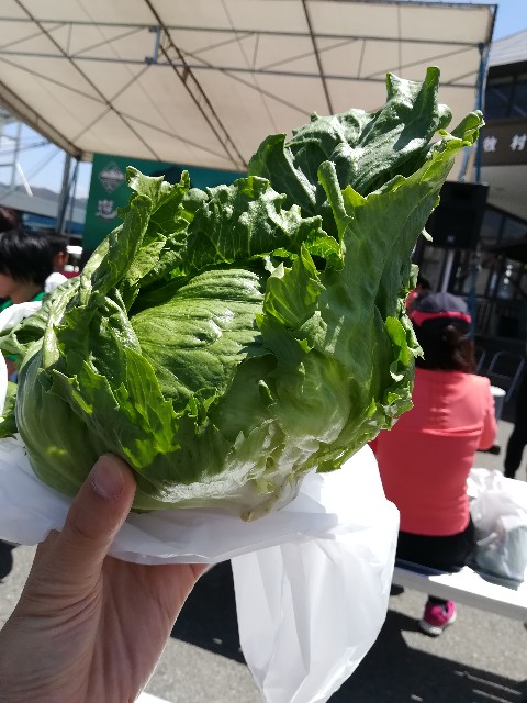 f:id:santafe666:20190525155514j:image f:id:santafe666:20190525155514j:image