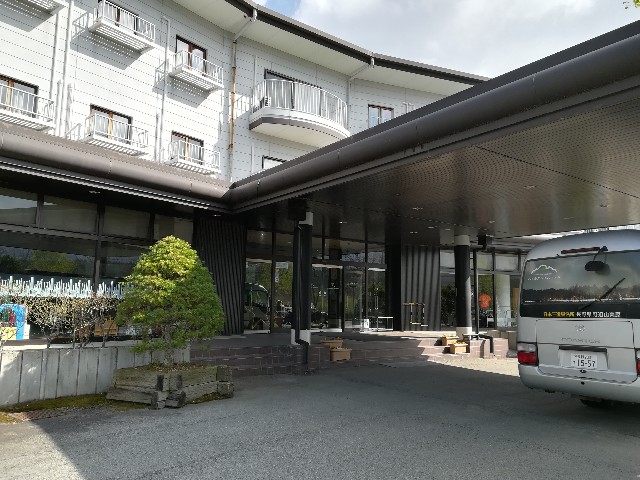 f:id:santafe666:20190525155710j:image f:id:santafe666:20190525155710j:image