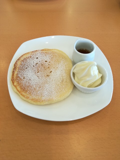 f:id:santafe666:20190608100900j:plain