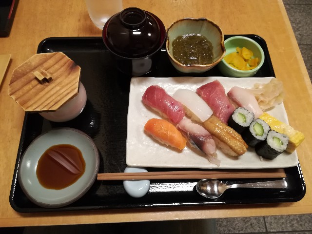 f:id:santafe666:20190701201446j:image f:id:santafe666:20190701201446j:image
