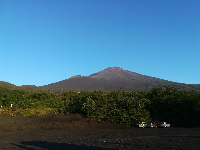 f:id:santafe666:20190805232626j:plain f:id:santafe666:20190805232626j:plain