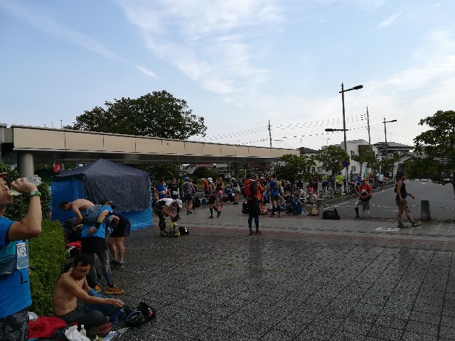 f:id:santafe666:20191001232620j:image f:id:santafe666:20191001232620j:image