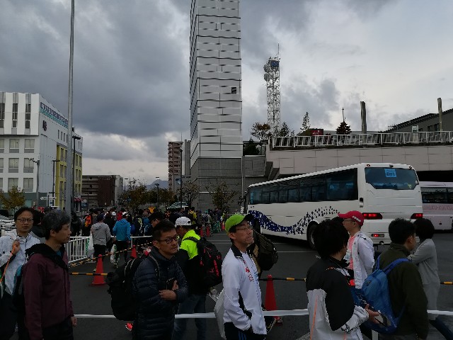 f:id:santafe666:20191029233558j:image