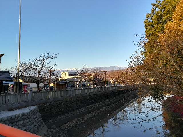 f:id:santafe666:20191210121721j:plain f:id:santafe666:20191210121721j:plain