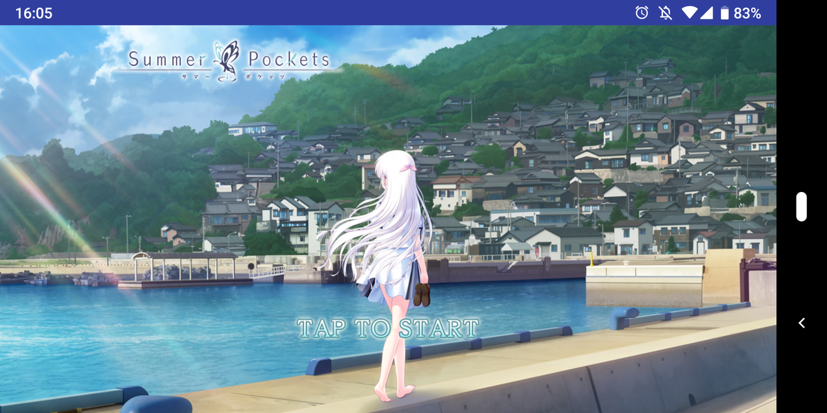 f:id:santamaria0724:20190521175910p:plain
