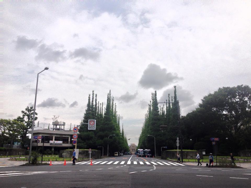 f:id:santambo:20160616073411j:plain