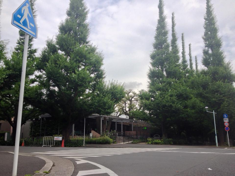 f:id:santambo:20160616073443j:plain