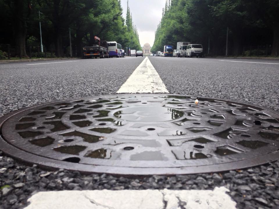 f:id:santambo:20160620072856j:plain