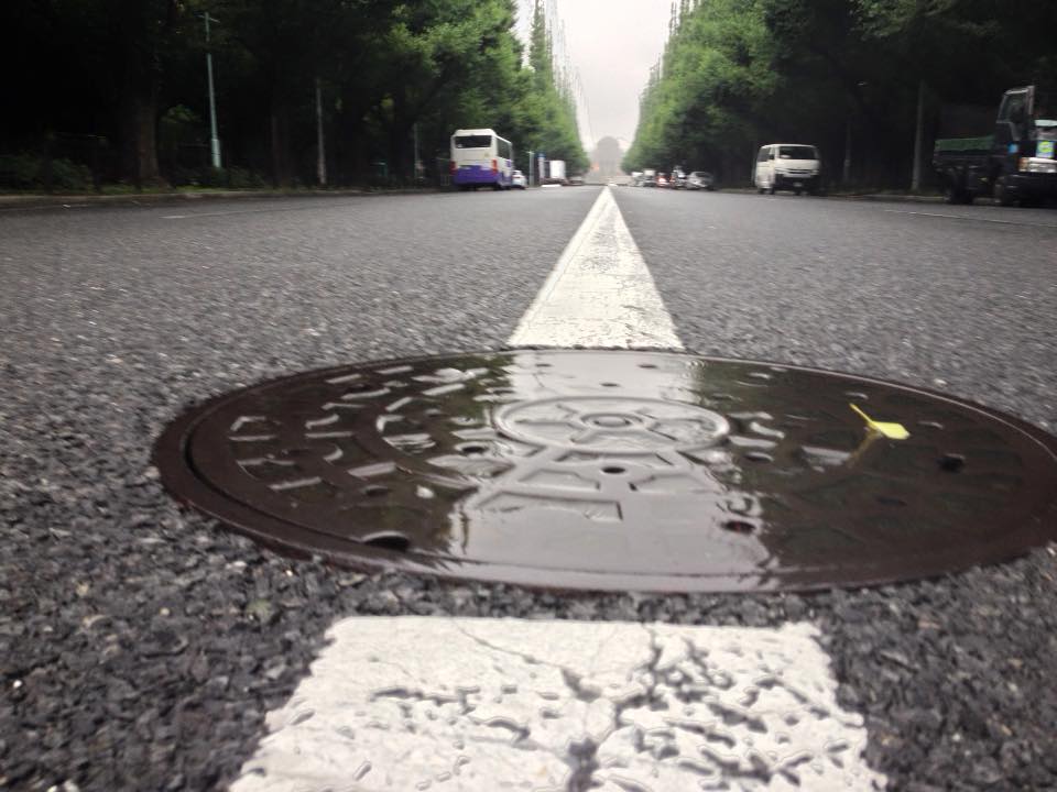 f:id:santambo:20160628073217j:plain