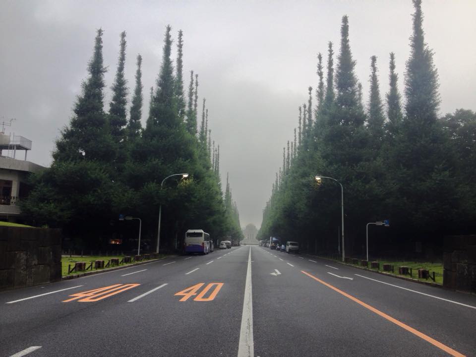 f:id:santambo:20160630071115j:plain