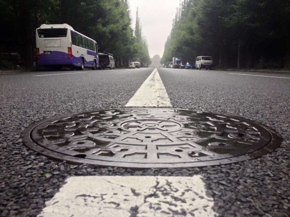 f:id:santambo:20160630071129j:plain