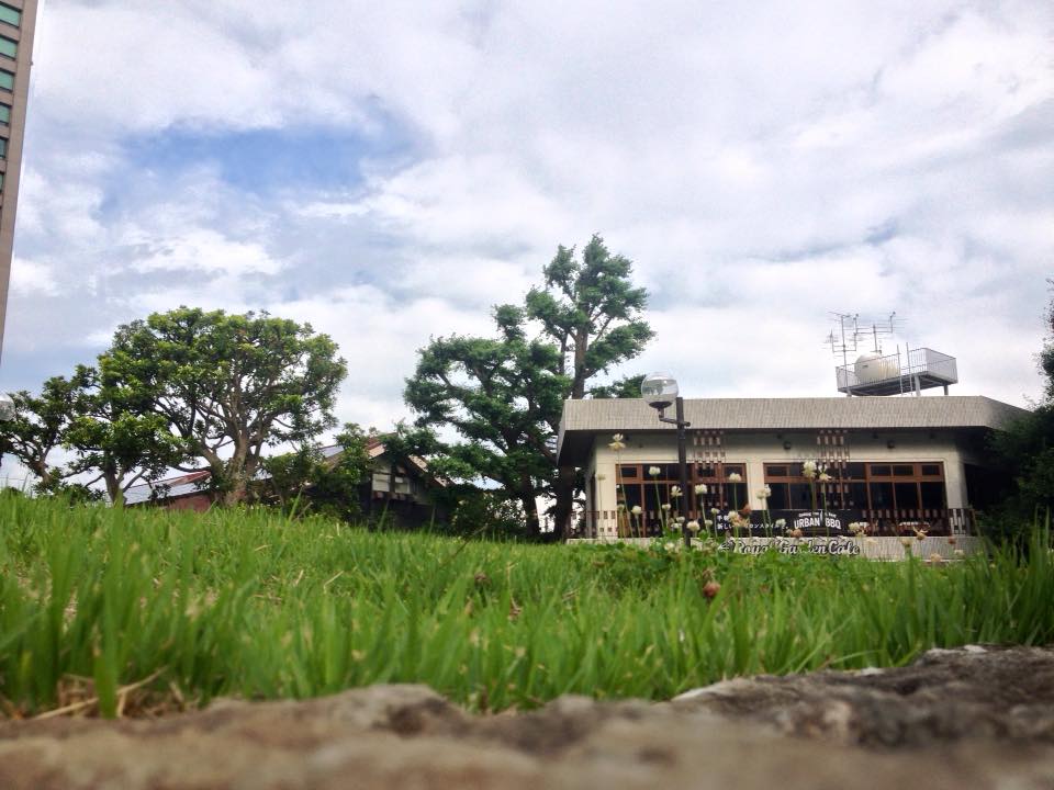 f:id:santambo:20160703072915j:plain