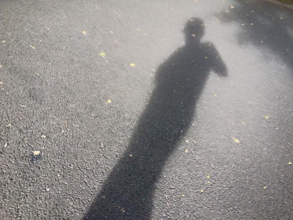 f:id:santambo:20160703072931j:plain