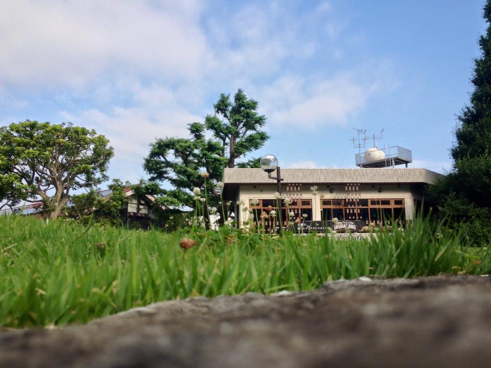 f:id:santambo:20160704072224j:plain