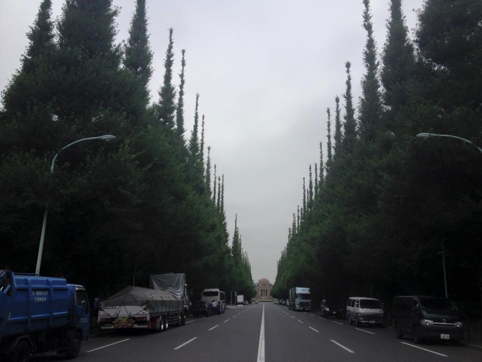 f:id:santambo:20160708073120j:plain f:id:santambo:20160708073120j:plain