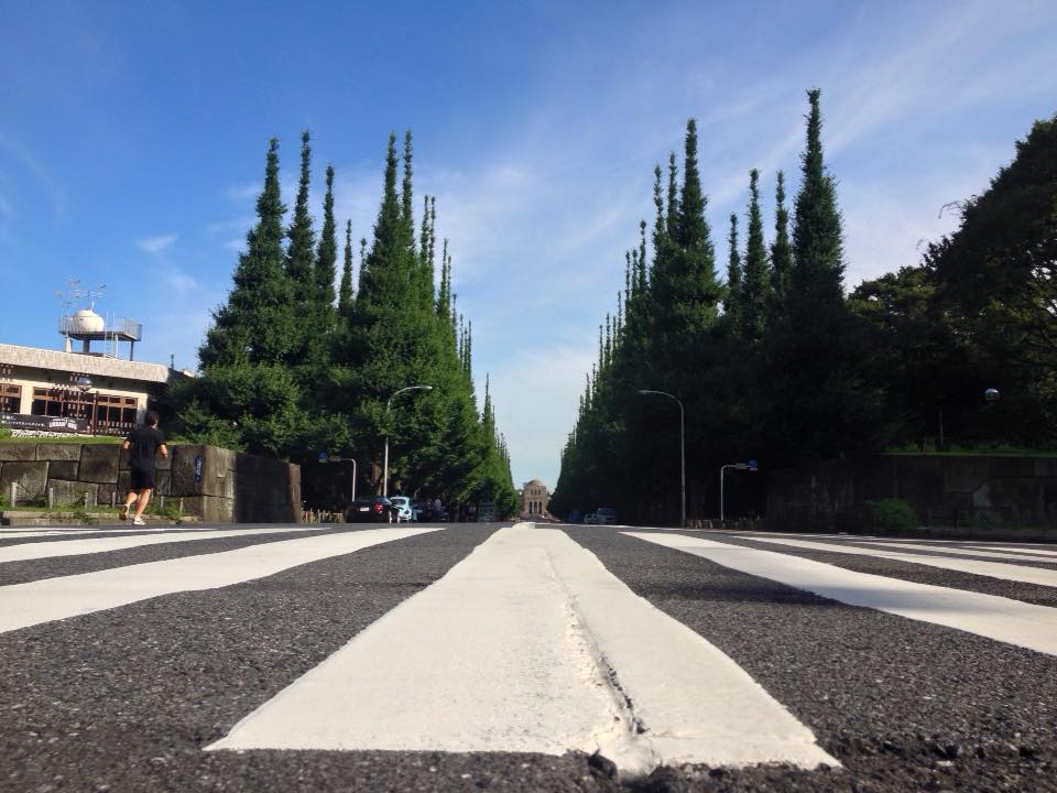 f:id:santambo:20160710072659j:plain