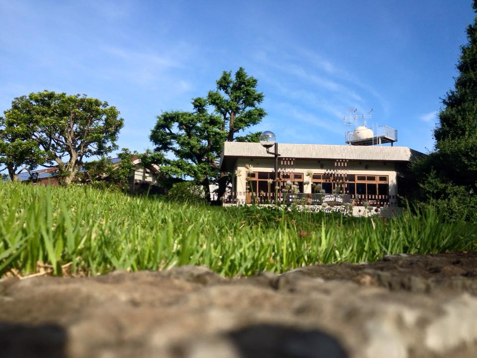 f:id:santambo:20160710072741j:plain