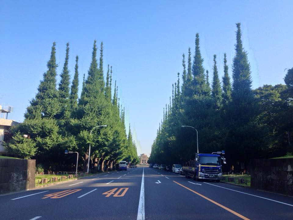 f:id:santambo:20160711072130j:plain