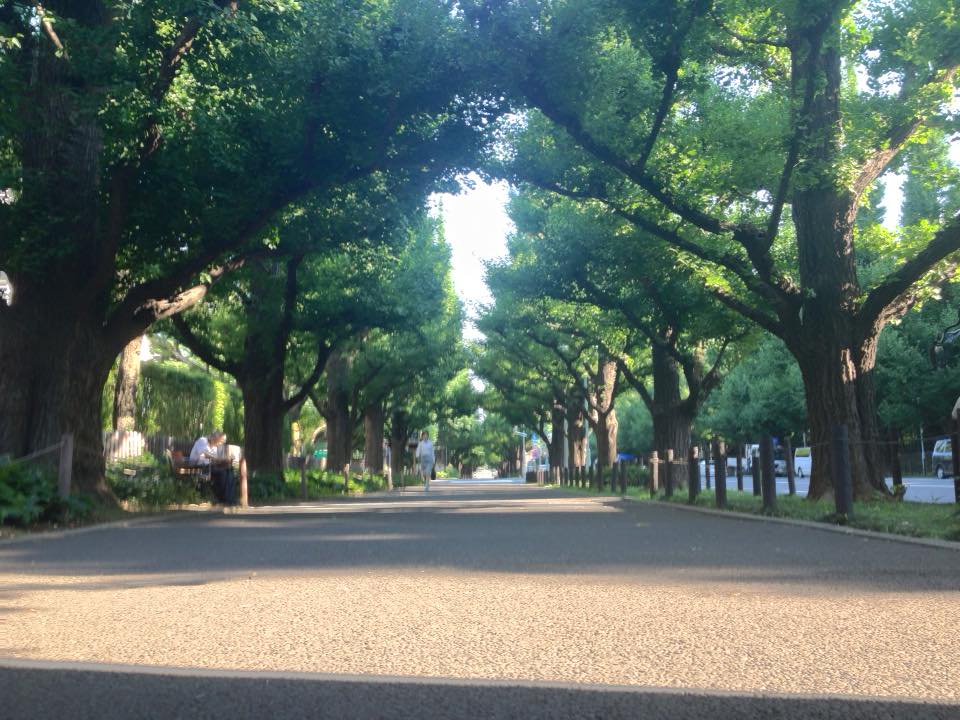 f:id:santambo:20160711072222j:plain