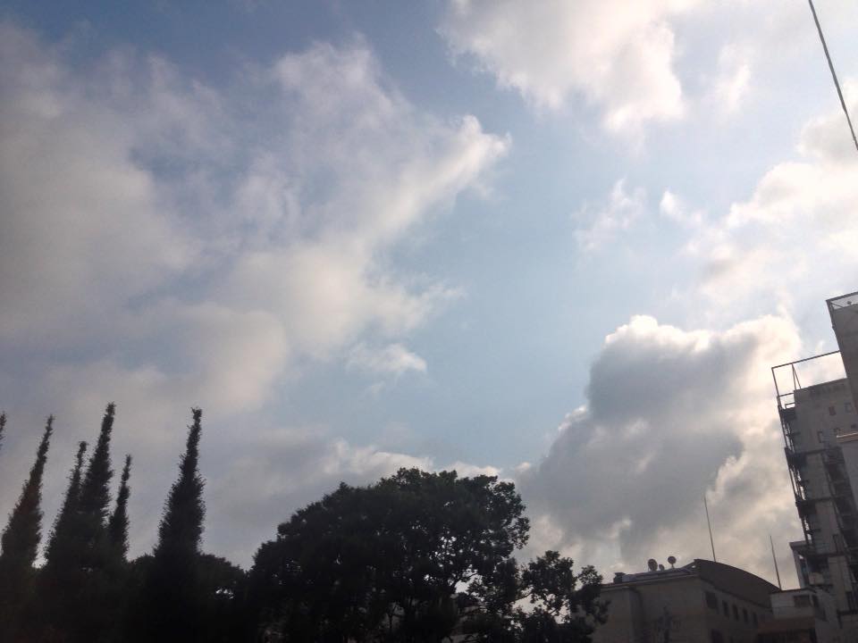 f:id:santambo:20160712072736j:plain