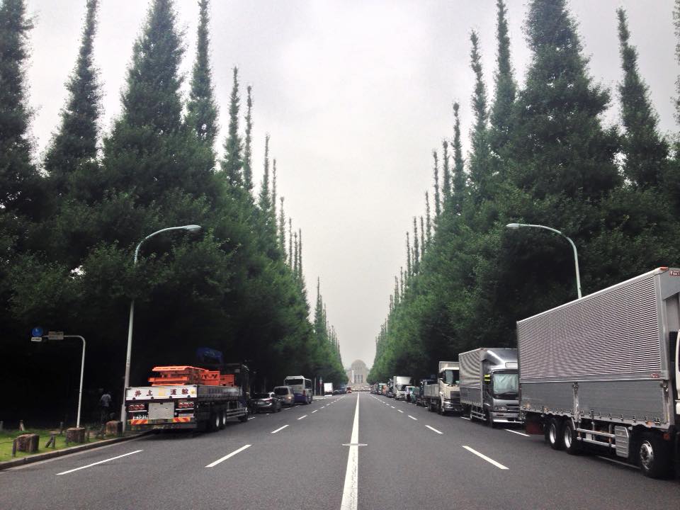 f:id:santambo:20160713065940j:plain