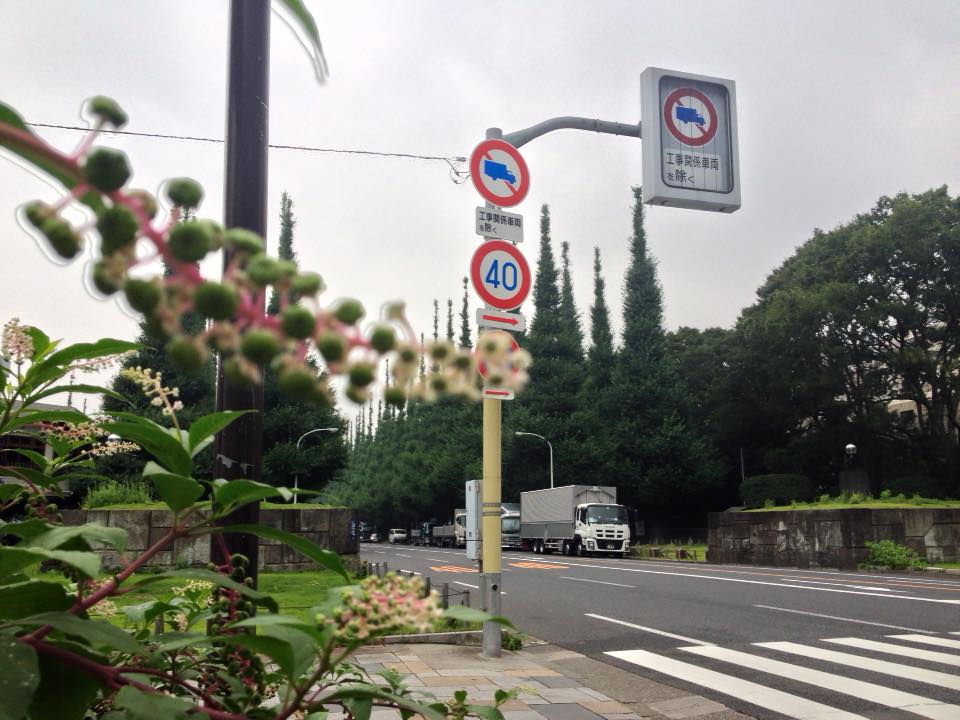 f:id:santambo:20160713065953j:plain