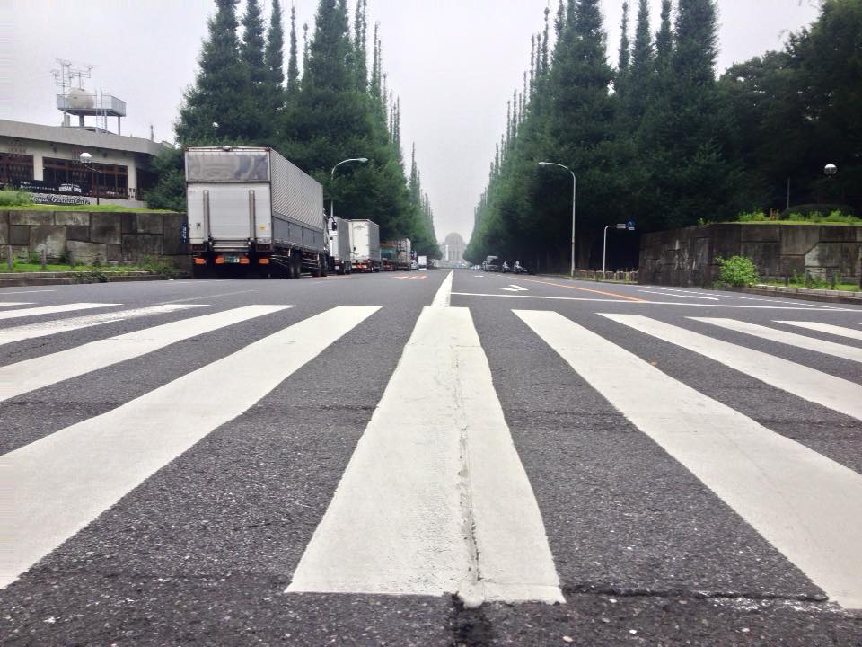 f:id:santambo:20160714073315j:plain