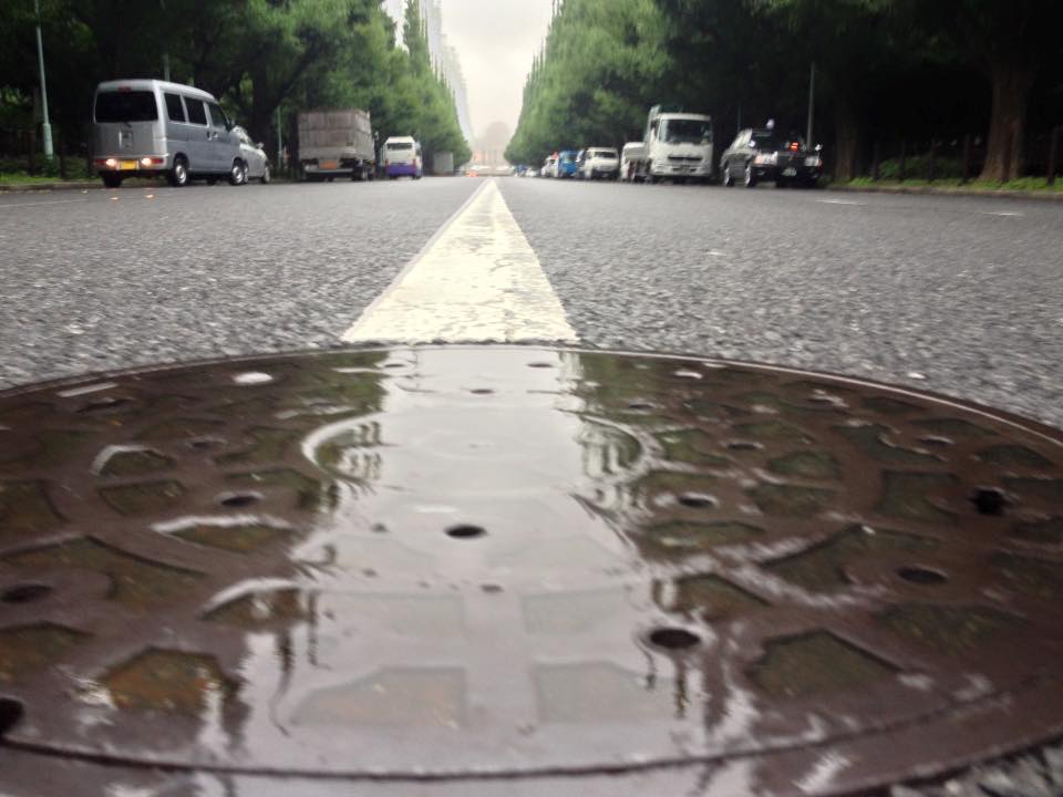 f:id:santambo:20160721071915j:plain