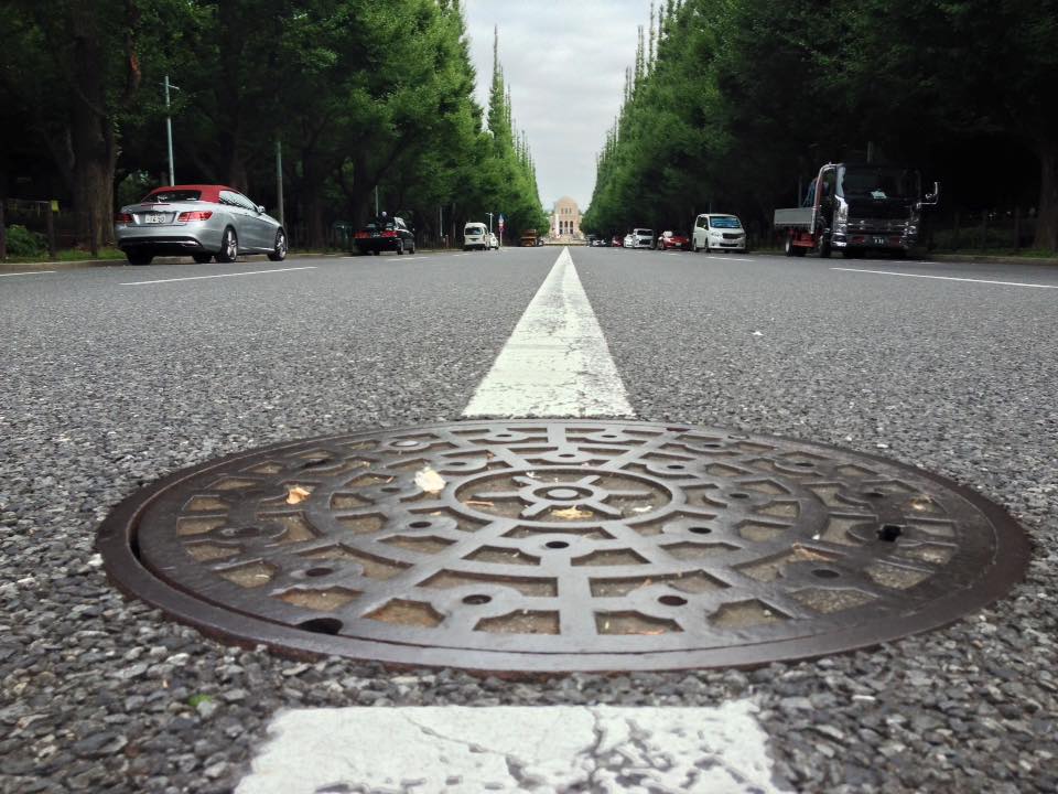 f:id:santambo:20160723071842j:plain