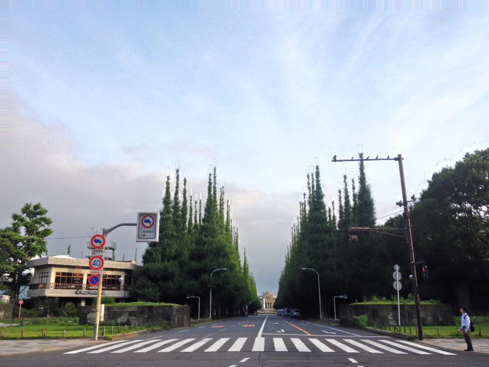 f:id:santambo:20160725063345j:plain