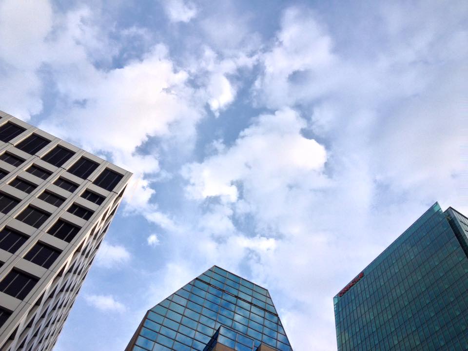 f:id:santambo:20160725063358j:plain