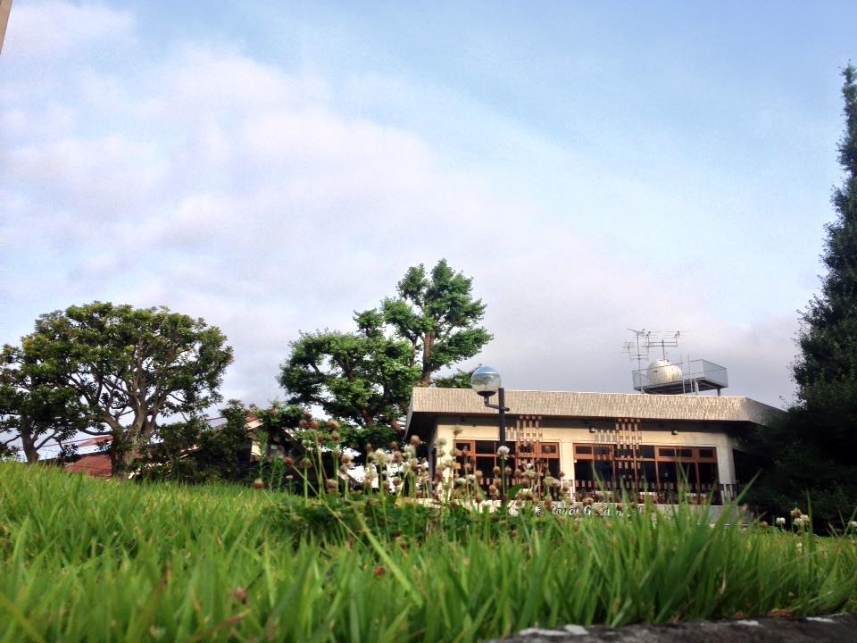 f:id:santambo:20160725063411j:plain