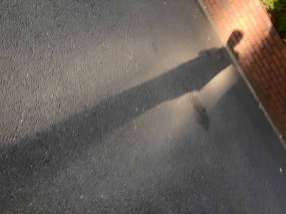 f:id:santambo:20160725063424j:plain