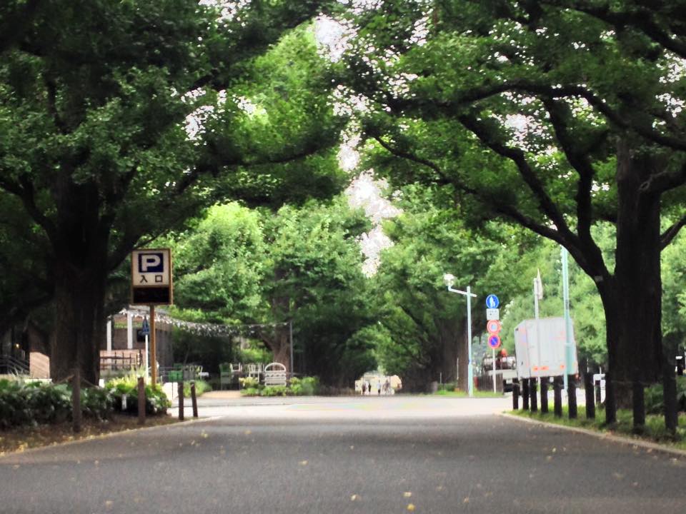 f:id:santambo:20160727070818j:plain