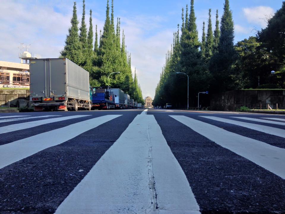 f:id:santambo:20160819072433j:plain f:id:santambo:20160819072433j:plain