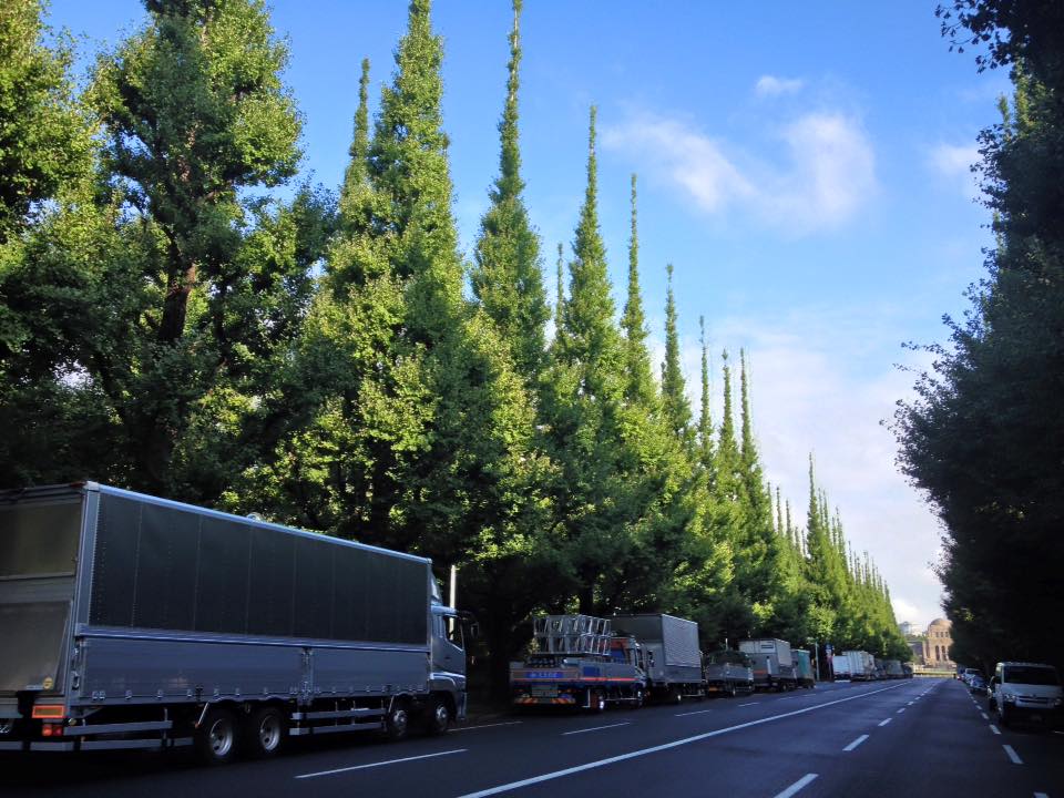 f:id:santambo:20160819072534j:plain f:id:santambo:20160819072534j:plain