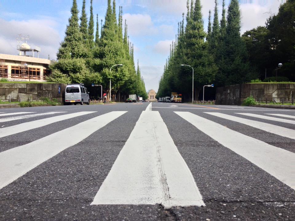 f:id:santambo:20160903074406j:plain