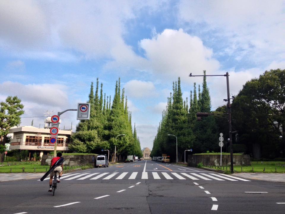 f:id:santambo:20160903074436j:plain