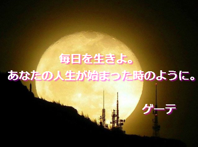 f:id:santambo:20160910162019j:plain