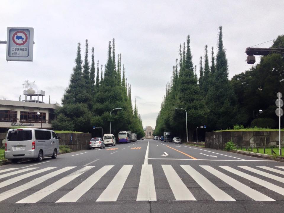 f:id:santambo:20160912065645j:plain f:id:santambo:20160912065645j:plain