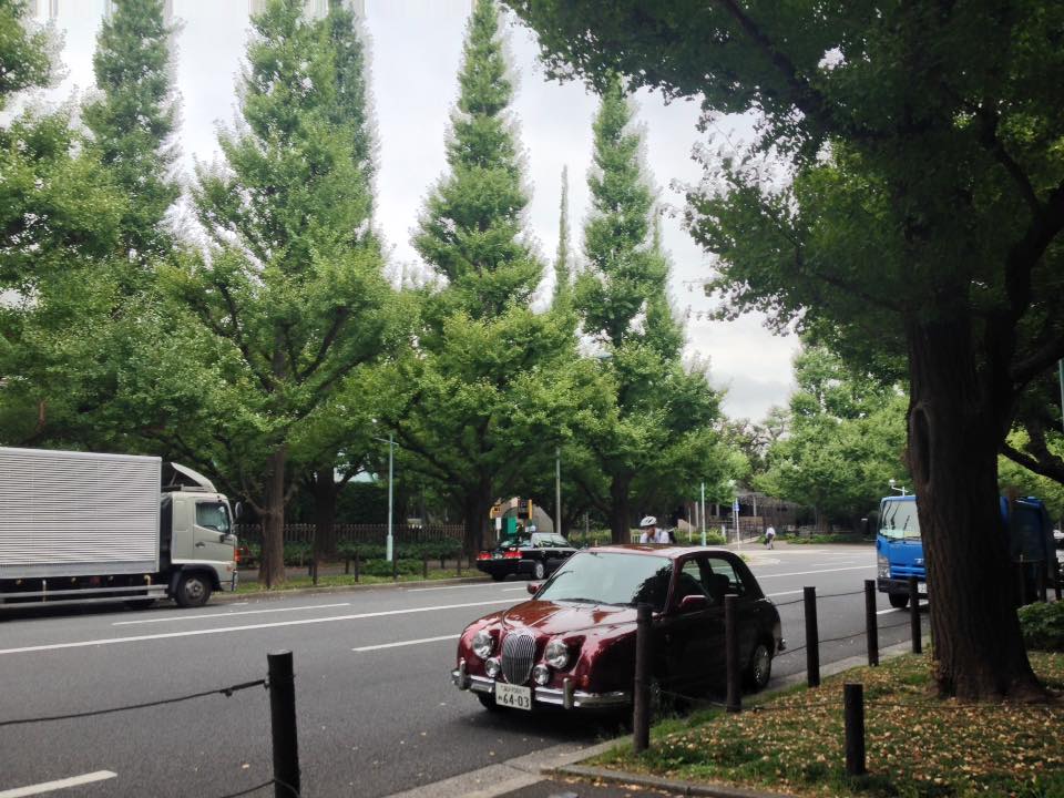 f:id:santambo:20160912065740j:plain f:id:santambo:20160912065740j:plain