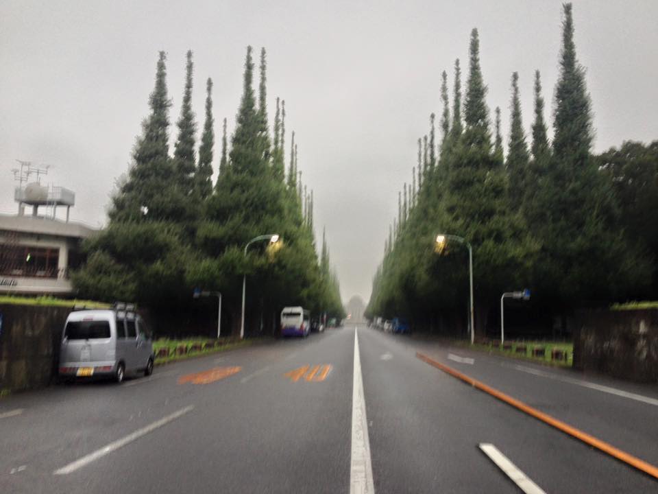 f:id:santambo:20160913070108j:plain