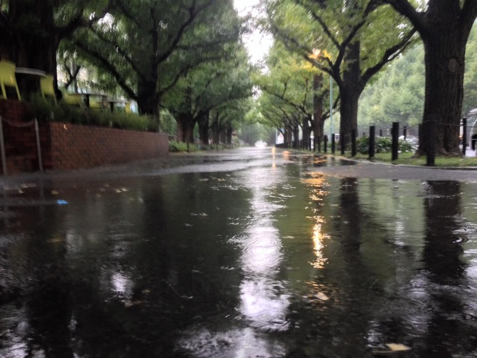 f:id:santambo:20160915070205j:plain